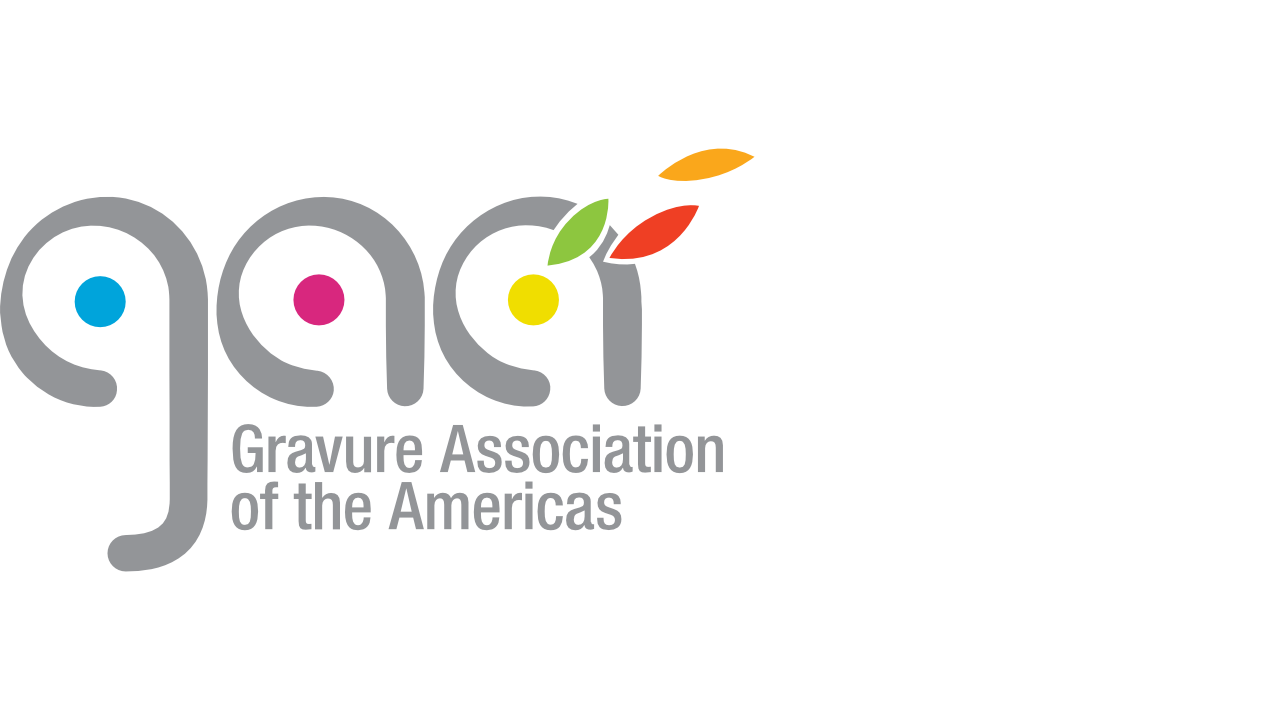Gravure Association of the Americas-Vorschaubild