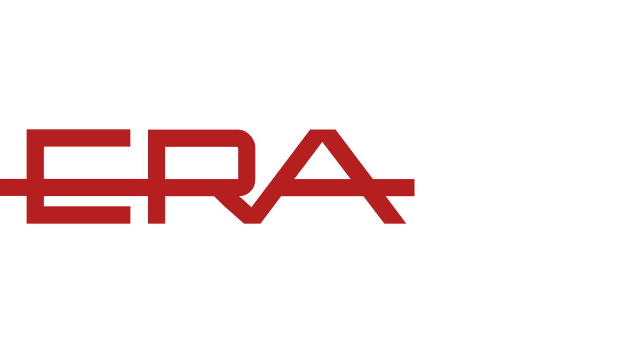 European Rotogravure Association-Vorschaubild