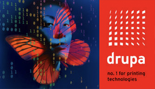 Meet us at Virtual Drupa 2021-Vorschaubild